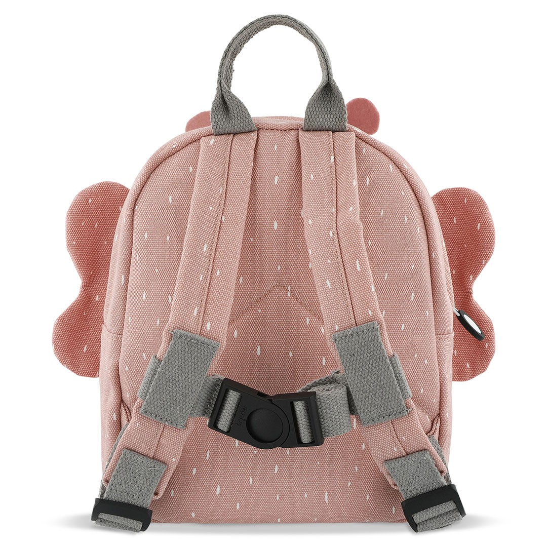 Backpack - Mrs. Butterfly - Image 5