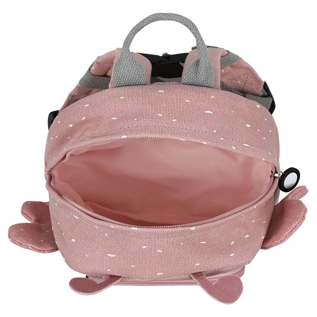 Backpack - Mrs. Butterfly - Image 4