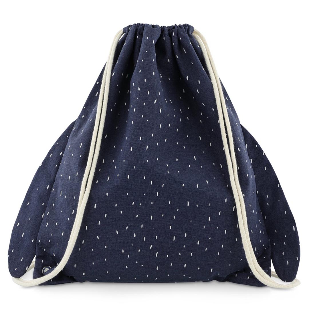 String Bag - Mr. Penguin - Image 4