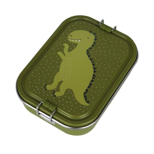 Suur lõunakarp - Härra Dinosaurus