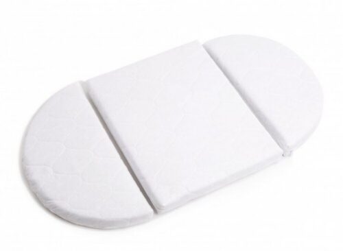Mattress for Ümmargune beebivoodi OLIN