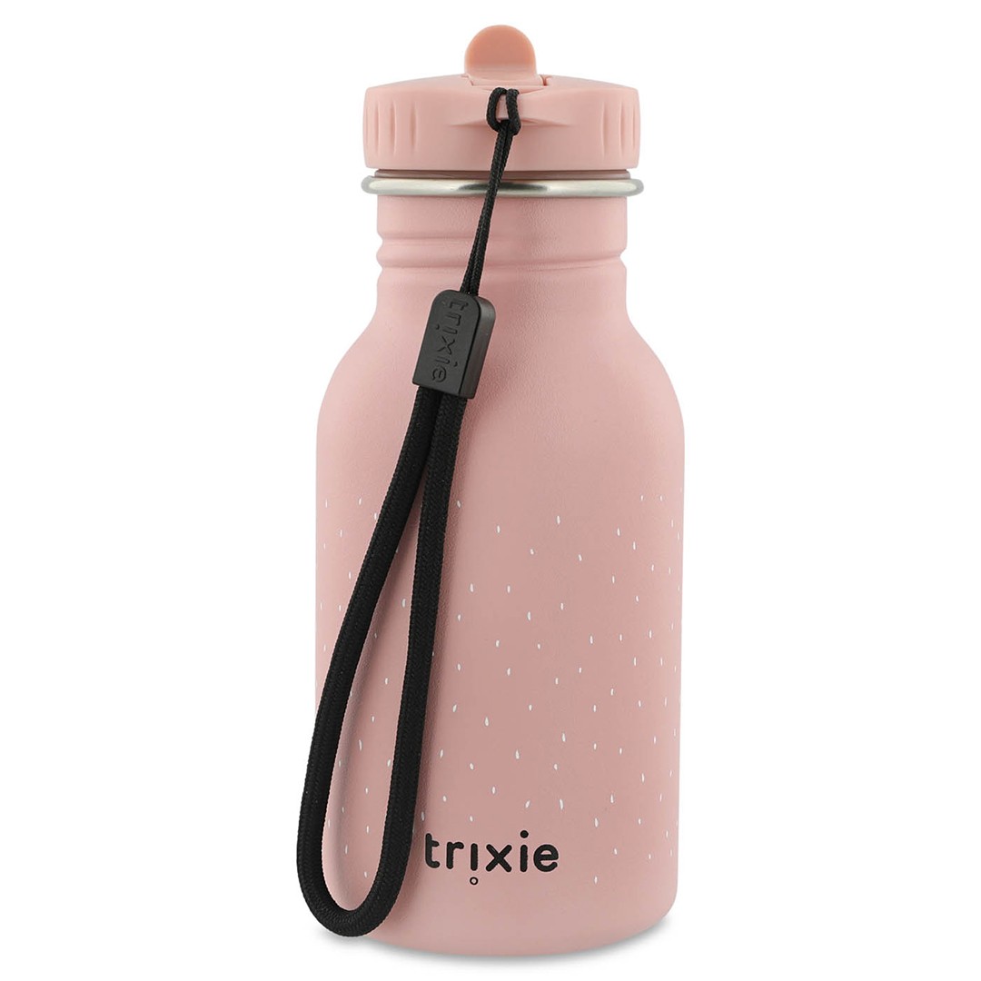 Roostevabast terasest pudel 350 ml - Proua Liblikas - Pilt 6
