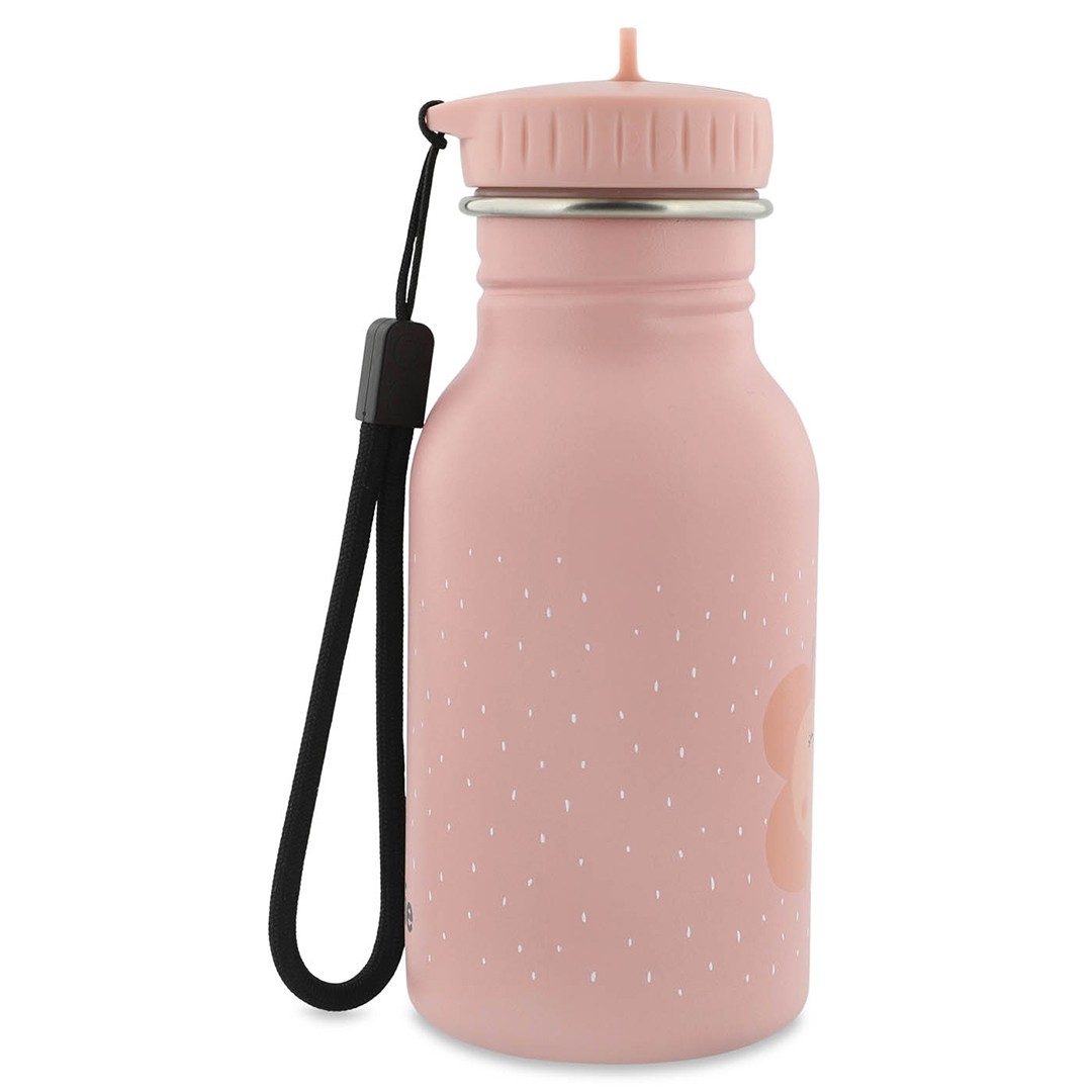 Roostevabast terasest pudel 350 ml - Proua Liblikas - Pilt 7