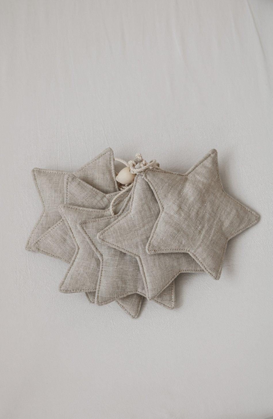 Tähevanik - Liivakarva tähetolm - Pilt 7