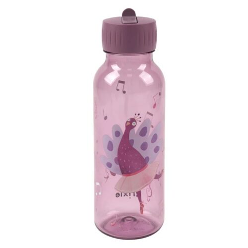 Tritanist pudel 500 ml – Baleriin Proua Paabulind