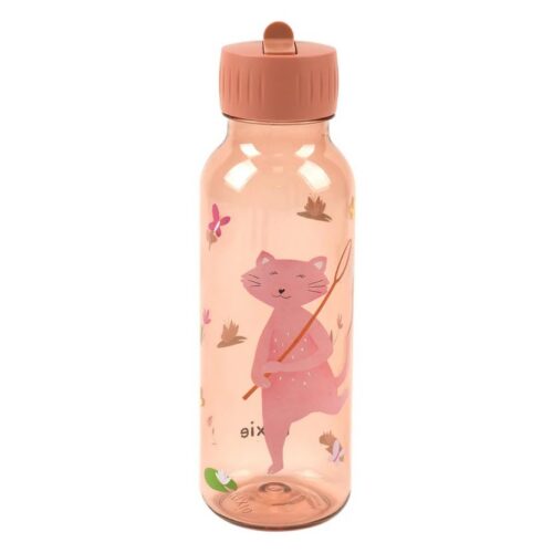Tritanist pudel 500 ml – Rajaleidja Proua Kass
