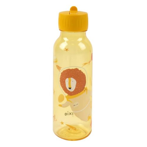 Tritanist pudel 500 ml – Kosmonaut Härra Lõvi