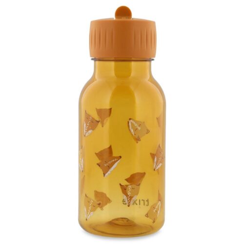 350 ml Tritan Bottle - Vapper Rebane