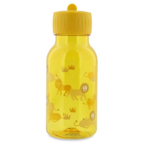 350 ml Tritan Bottle - Elav Lõvi