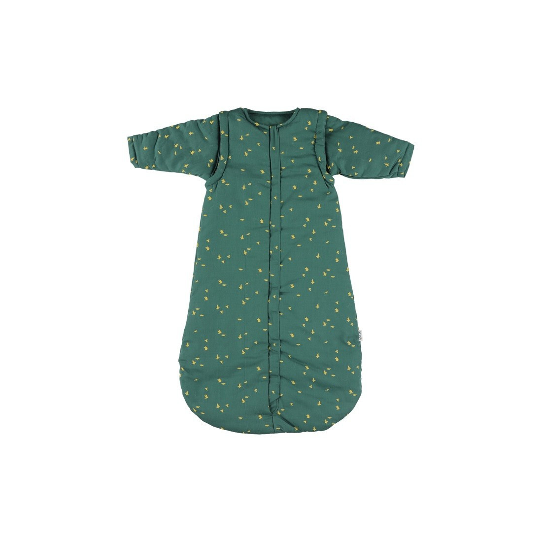 Baby Sleeping Bag - 70 cm, Fall-Winter